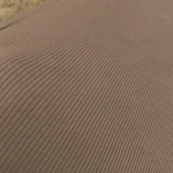 Harlow baby tee - Picture 3 of 3